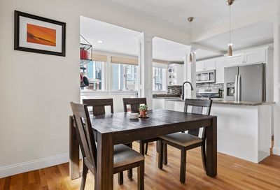 14 Union Ave Boston MA 02130