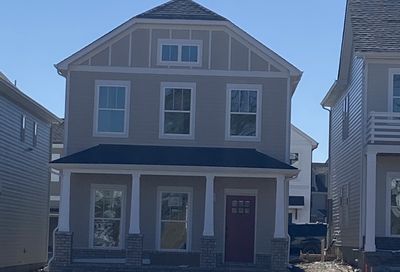 1723 Fenway Loop Antioch TN 37013