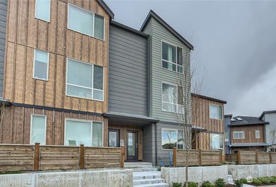 32730 Hemlock Avenue SE Black Diamond WA 98010