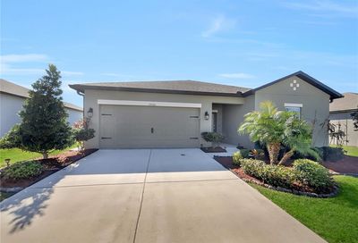 19041 Alfaro Loop Spring Hill FL 34610