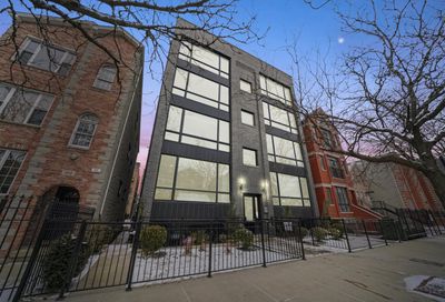 1446 W Cortez Street Chicago IL 60642