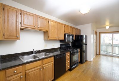 6717 N Sheridan Road Chicago IL 60626