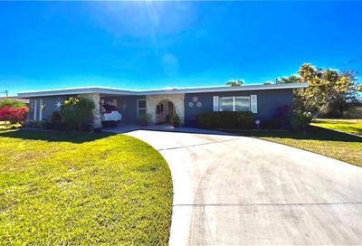 2291 Conway Blvd Port Charlotte FL 33952