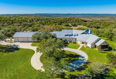Address Withheld Wimberley TX 78676