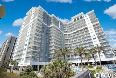 161 Seawatch Dr. Myrtle Beach SC 29572