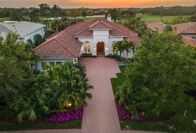 9224 Mcdaniel Lane Sarasota FL 34240