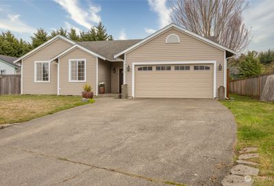 10111 232nd Avenue E Buckley WA 98321