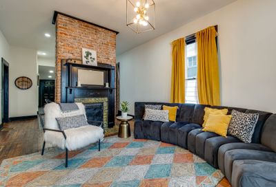 1615 Heiman St Nashville TN 37208