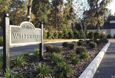 2154 NW 50th Way Gainesville FL 32606
