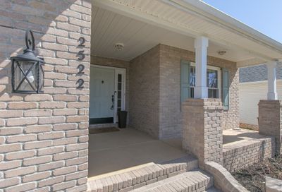 2522 Claymore Run Murfreesboro TN 37130