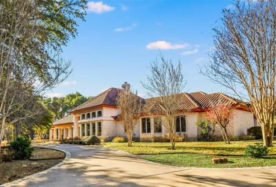 25909 Hamilton Pool Road Round Mountain TX 78663