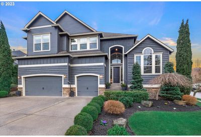 15050 SE Pebble Beach Dr Happy Valley OR 97086