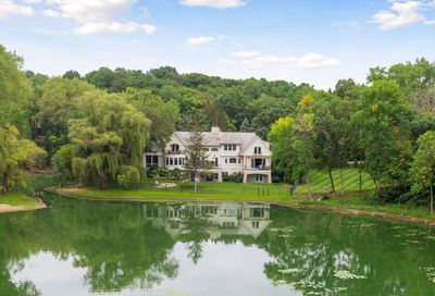 6604 Indian Hills Road Edina MN 55439
