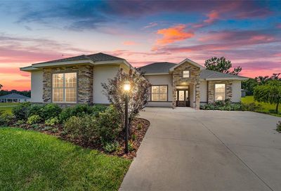 1352 SE 42nd Road Ocala FL 34480
