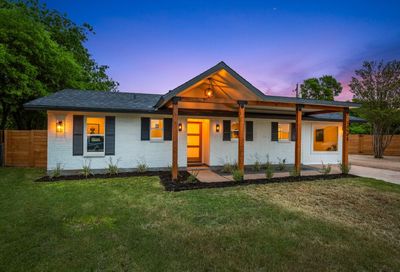 10508 Lark Court Austin TX 78758