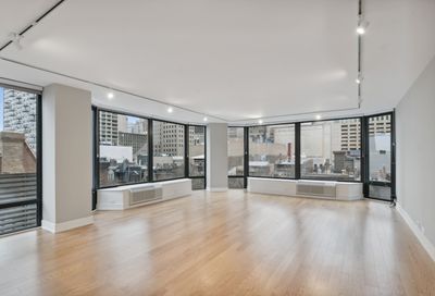 50 E Bellevue Place Chicago IL 60611