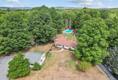 630 Van Burenville Road Middletown NY 10940