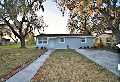 231 W Northside Drive Lake Wales FL 33853