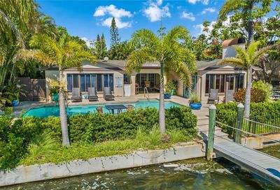 7131 Bay Street St Pete Beach FL 33706