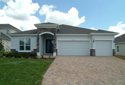 4466 Renly Lane Clermont FL 34711