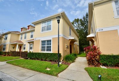 1943 Fiesta Ridge Court Tampa FL 33604