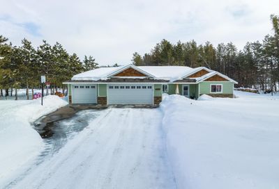 13136 Tree Top Trail Little Falls MN 56345