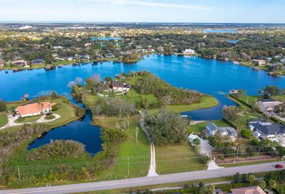 13377 Lake Butler Boulevard Winter Garden FL 34787