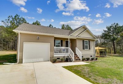 1008 Kellocreek Lane York SC 29745