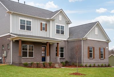 7303 Buckhorn Court Fairview TN 37062