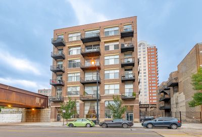 1528 S Wabash Avenue Chicago IL 60605
