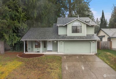 6301 22nd Avenue SE Lacey WA 98503