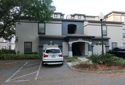 13010 Arbor Isle Drive Temple Terrace FL 33637