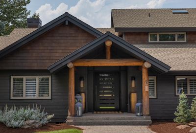 64610 Collins Road Bend OR 97703