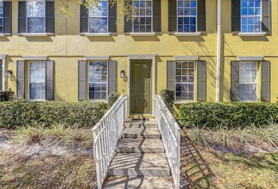 6262 Bristol Channel Way Orlando FL 32829