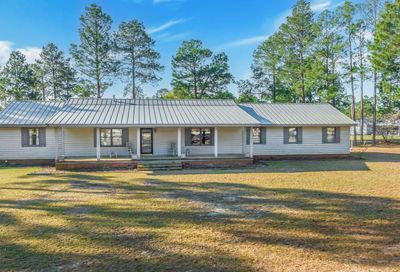 4755 Platt Springs West Columbia SC 29170
