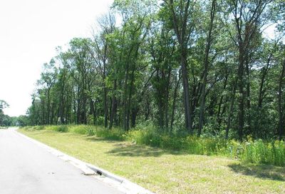 Tbd L6b2 Pine Circle Royalton MN 56373