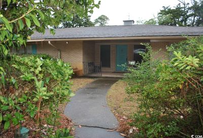 506 Calhoun Rd. Myrtle Beach SC 29577