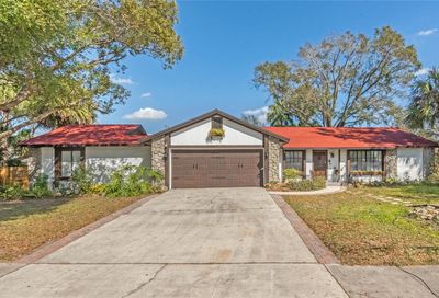 7743 Clubhouse Estates Drive Orlando FL 32819