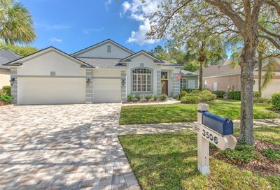 3506 Cordgrass Dr Valrico FL 33596