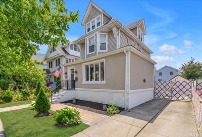 154-16 11th Avenue Whitestone NY 11357