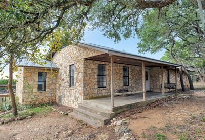 201 Prochnow Road Dripping Springs TX 78620