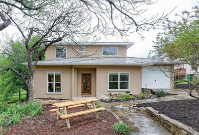 2102 New York Avenue Austin TX 78702