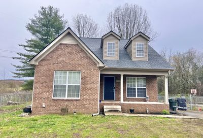 145 SE Springdale Dr Mount Juliet TN 37122
