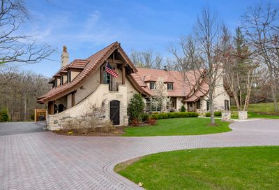 3516 Madison Street Oak Brook IL 60523