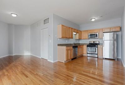 2451 W Howard Street Chicago IL 60645