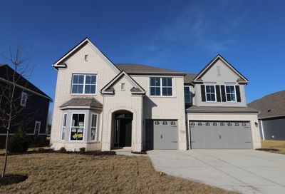 6766 Vail Court McCordsville IN 46055