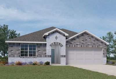 11500 Sea Lion Cove Austin TX 78754