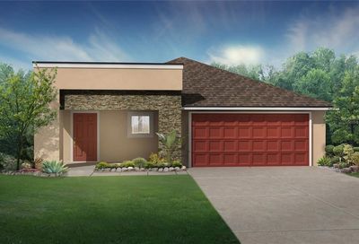 960 Heartwood Road Gainesville FL 32641