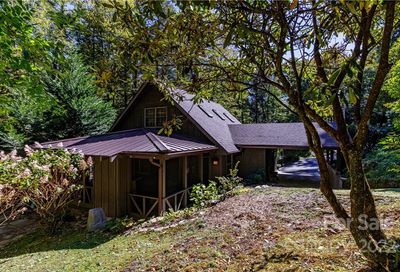 148 Pheasant Run Highlands NC 28741