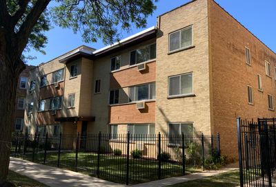 2520 W Berwyn Avenue Chicago IL 60625